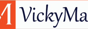 Vicky Mad 2